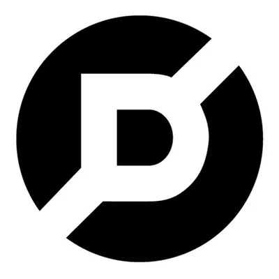 constructiondive.com's icon