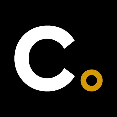 constructionglobal.com's icon