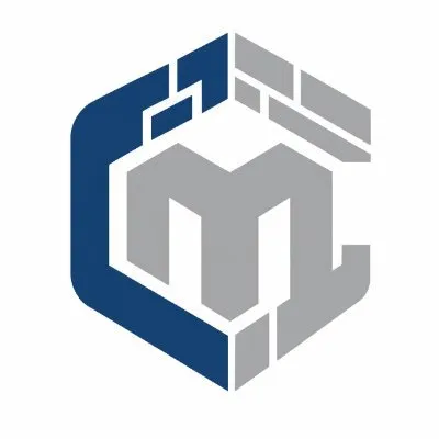 constructionmate.co.uk's icon
