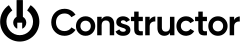 Logo de Constructor.io