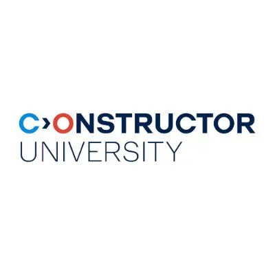 constructor.university's icon
