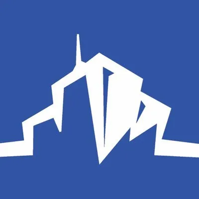 constructoraae.com's icon