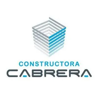 constructoracabreraec.com's icon