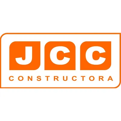 constructorajcc.com's icon