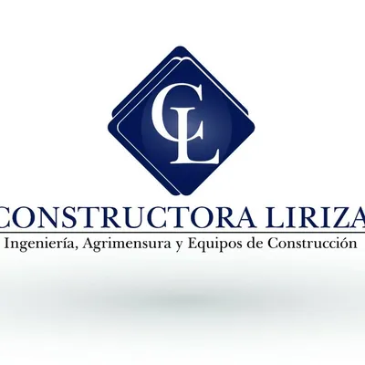 constructoraliriza.com's icon