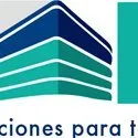 constructoramc.com's icon