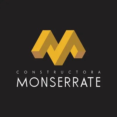 constructoramonserrate.com's icon