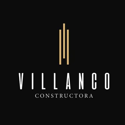 constructoravillanco.com's icon