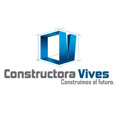 constructoravives.com's icon