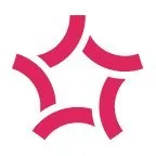 construdata21.com's icon