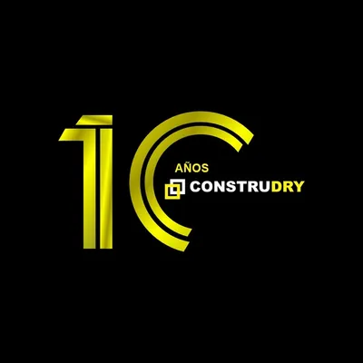 construdry.com.py's icon