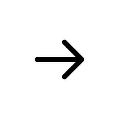 Construestilo's icon