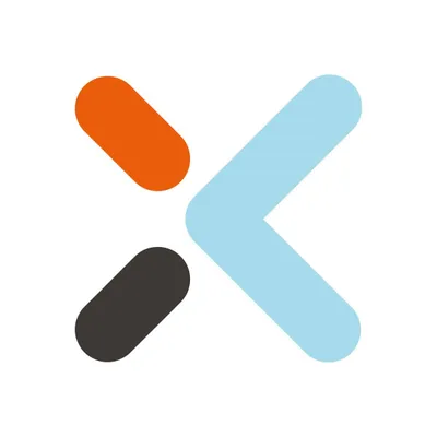 construex.co's icon