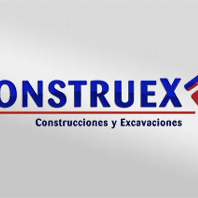 construex.com.ar's icon