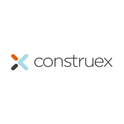Construex's icon