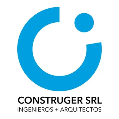 construger.com's icon