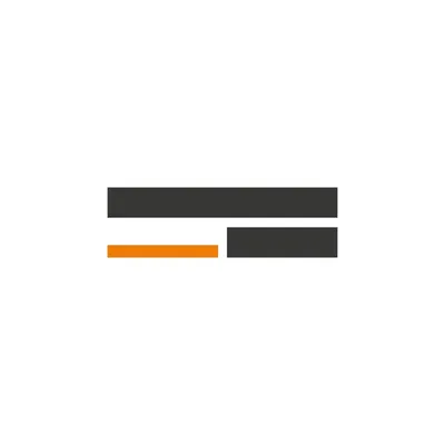 construgomes.com's icon
