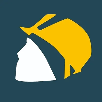 construhigienica.com's icon