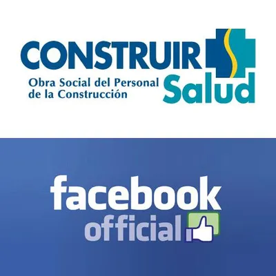 construirsalud.com.ar's icon