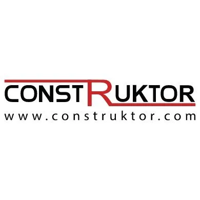 construktor.com's icon