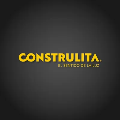 construlita.com's icon