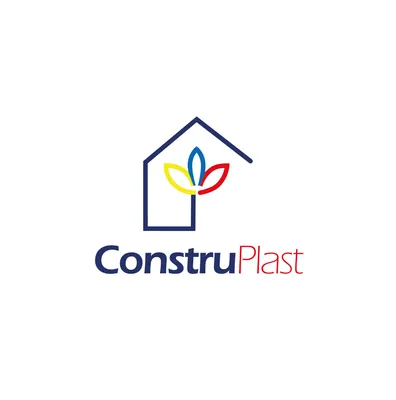 construplast.co's icon