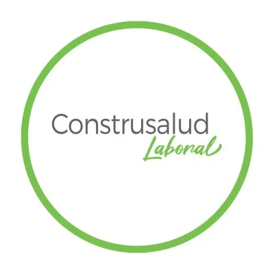 construsalud.cl's icon
