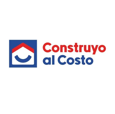 construyoalcosto.com's icon