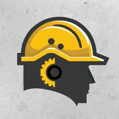 consuconstruct.com's icon