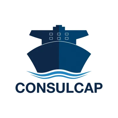 consulcap.pe's icon