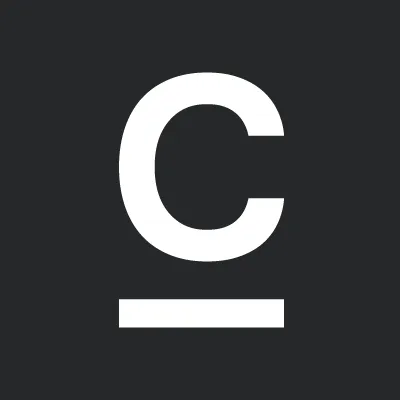 consulco.com's icon