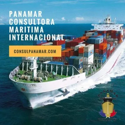 consulpanamar.com's icon