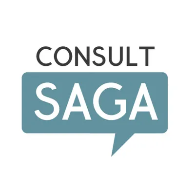 consult-saga.com's icon