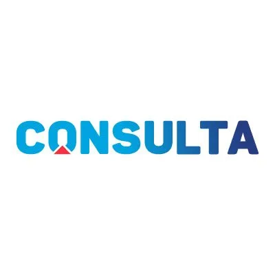 consulta.com.tr's icon