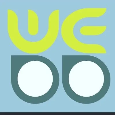 consultalegalpuertorico.com's icon