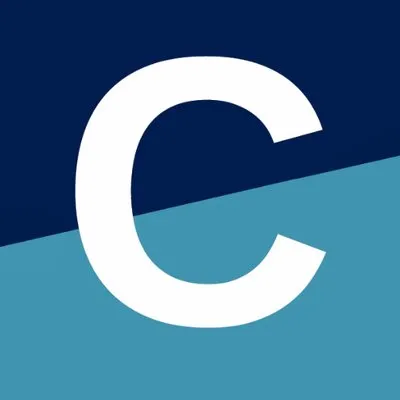 consultancy.nl's icon