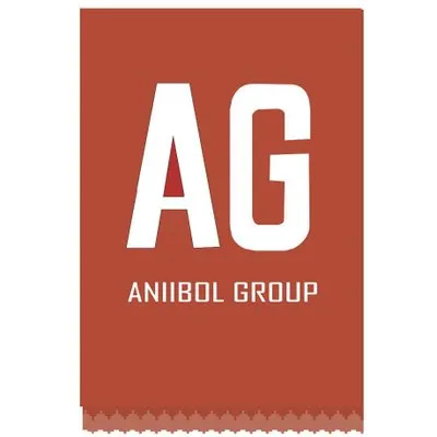 consultaniibol.com's icon