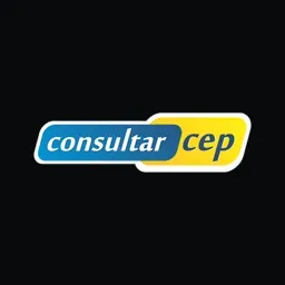 Consultar CEP's icon