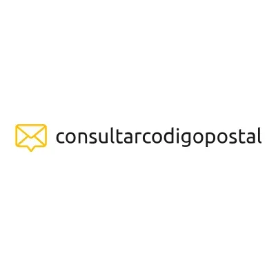 a Consultar Codigo Postal's icon