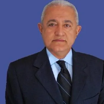 consultax.com's icon