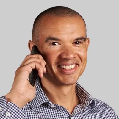 consultcro.com's icon