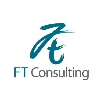 consultft.com's icon