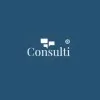 consulti.sg's icon