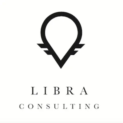 consultingbylibra.com's icon