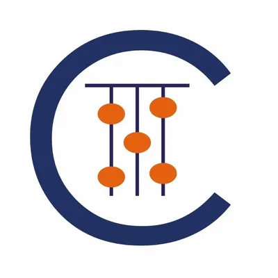 consultingg.pe's icon