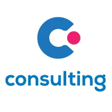 consultingperu.pe's icon