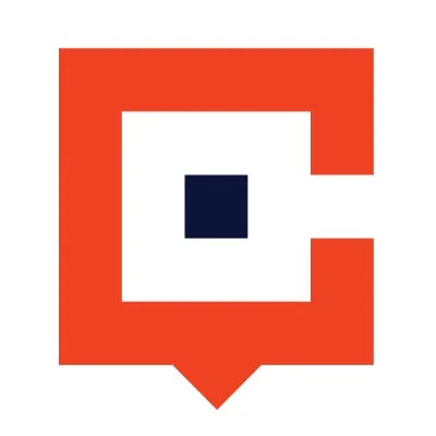consultingsuccess.com's icon