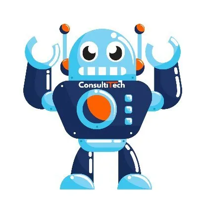 consultitech.net's icon