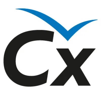 consultix.net's icon