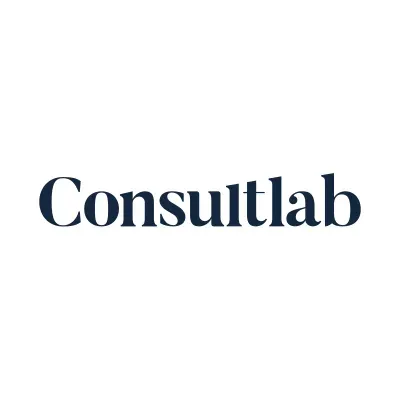 consultlab.cz's icon